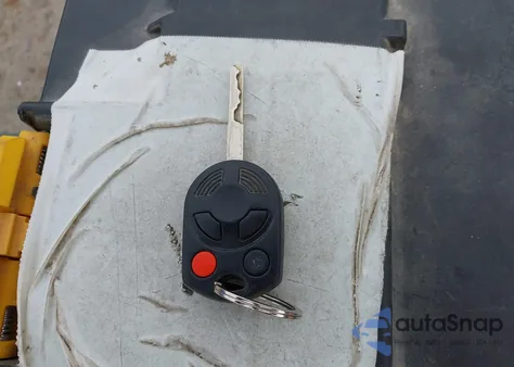 2012 Ford Focus Titanium from USA, damaged, VIN 1FAHP3N23CL220073